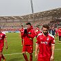 26.11.2016 FC Rot-Weiss Erfurt - Chemnitzer FC 1-2_63